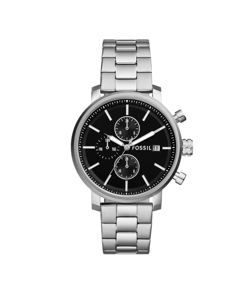 https://accessoiresmodes.com//storage/photos/2339/MONTRE FOSSIL/acier01.png